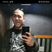 ���������� ������, ���� ������� ����, 40 ���, ������������ ��� ������, ����� � ���������