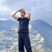  ,   , 29 ,   ,   