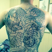 ���������� ���������, ���� ������� ������, 35 ���, ������������ ��� ����� � ���������, c�������� ���������