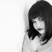 ���������� ������, ��������