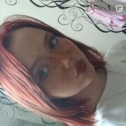  ,  , 20