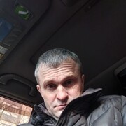 ���������� ���������, ���� ������� ������, 49 ���, ������������ ��� ������, ����� � ���������