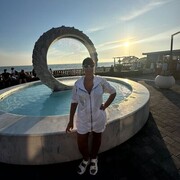   ,   , 58 ,   c 
