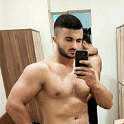  ,  , 28