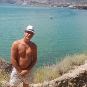 ���������� �������, ���� ������� ����, 44 ����, ������������ ��� ������, ����� � ���������, c�������� ���������