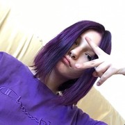 ���������� �����, ���� ������� ���, 24 ����, ������������ 