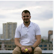 ���������� ��������, ������� �������, 39