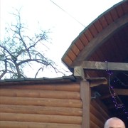  Czchow,  , 44