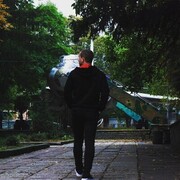 ���������� �������, ���� ������� ����, 26 ���, ������������ ��� ������, ����� � ���������, c�������� ���������