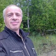 ,   , 60 ,   ,   , c , 