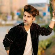  ,   Azam khan, 30 ,     , c 