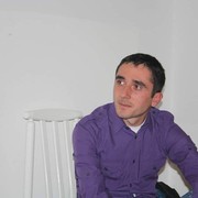  ,   Davit, 40 ,   ,   , c 