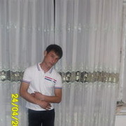  ,   Nurik, 36 ,   ,   , c 