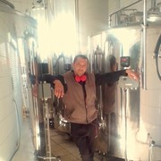  ,    , 38 ,   ,   , c , 