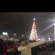  ,   Anas, 32 ,   