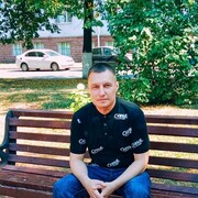 ���������� ���, ���� ������� �����, 38 ���, ������������ ��� ������, ����� � ���������, c�������� ���������