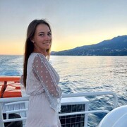 ���������� ������, ���� ������� ��������, 33 ����, ������������ ��� ����� � ���������, c�������� ���������