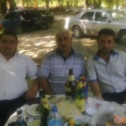  ,   Alisafa, 53 ,   