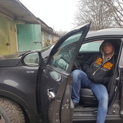 ���������� ������, ���� ������� ������, 45 ���, ������������ ��� ������, ����� � ���������, c�������� ���������