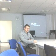 ���������� �����-���������, ���� ������� Konstantin, 39 ���, ������������ ��� ������, ����� � ���������