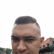  ,   , 38 ,   