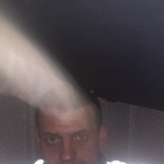  ,  , 40