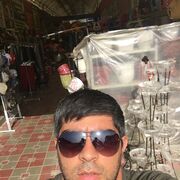 ���������� ����������, ���� ������� �����, 32 ����, ������������ ��� ������, ����� � ���������