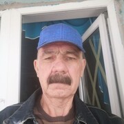  ,  , 67