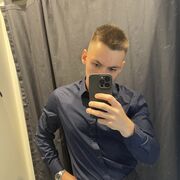 ���������� �����������, ���� ����� �����, 24 ����, ������������ ��� ������, ����� � ���������, c�������� ���������, ���������