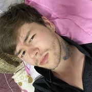 ���������� ������� ������, ���� ������� �������, 27 ���, ������������ ��� ������, ����� � ���������