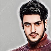 ���������� ������, ���� ������� �����, 30 ���, ������������ ��� ������, ����� � ���������