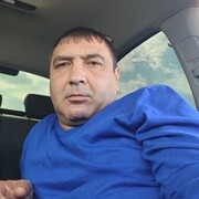  -,  , 48
