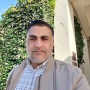  ,   Ali, 41 ,   ,   