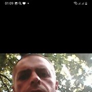 ���������� ����, ���� ������� ������, 46 ���, ������������ ��� ������, ����� � ���������