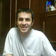  ,    , 47 ,   ,   , c , 