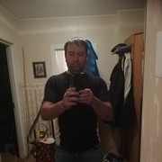  ,   Aleksandr, 45 ,   ,   , c 