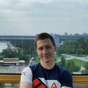 ���������� ������, ���� ������� ������, 32 ����, ������������ ��� ������, ����� � ���������