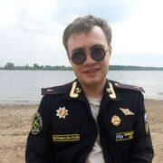   ,   Iskander, 28 ,   ,   