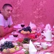  ,   , 45 ,   ,   , c 