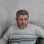 ���������� ��������, ���� ������� ������, 62 ����, ������������ ��� ������