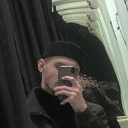  ,   , 25 ,   ,   