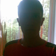 ���������� �����������, ���� ������� Vasaa, 37 ���, ������������ ��� ������