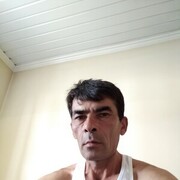  ,   , 50 ,     , c 