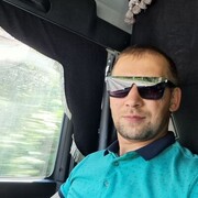  ,   , 37 ,   ,   , c , 