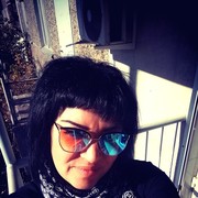 ���������� �������, ���� ������� ����, 44 ����, ������������ ��� ������, ����� � ���������, c�������� ���������