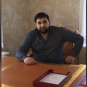 ���������� ���������, ���� ������� Petya, 36 ���, ������������ ��� ������, ����� � ���������