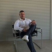 ���������� ������, ���� ������� �������, 38 ���, ������������ ��� ������, ����� � ���������, c�������� ���������, ���������