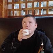  ,  , 18