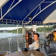 ���������� ������, ���� ������� ������, 27 ���, ������������ ��� ������, ����� � ���������, c�������� ���������