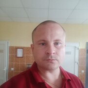 ���������� �����, ���� ������� ������, 36 ���, ������������ ��� ������